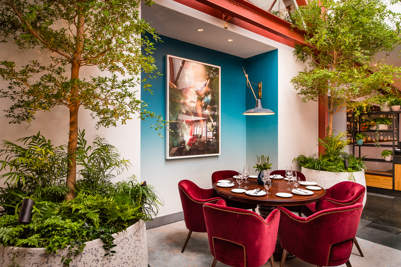 Main Restaurant  - 1pwowad0rne.jpg