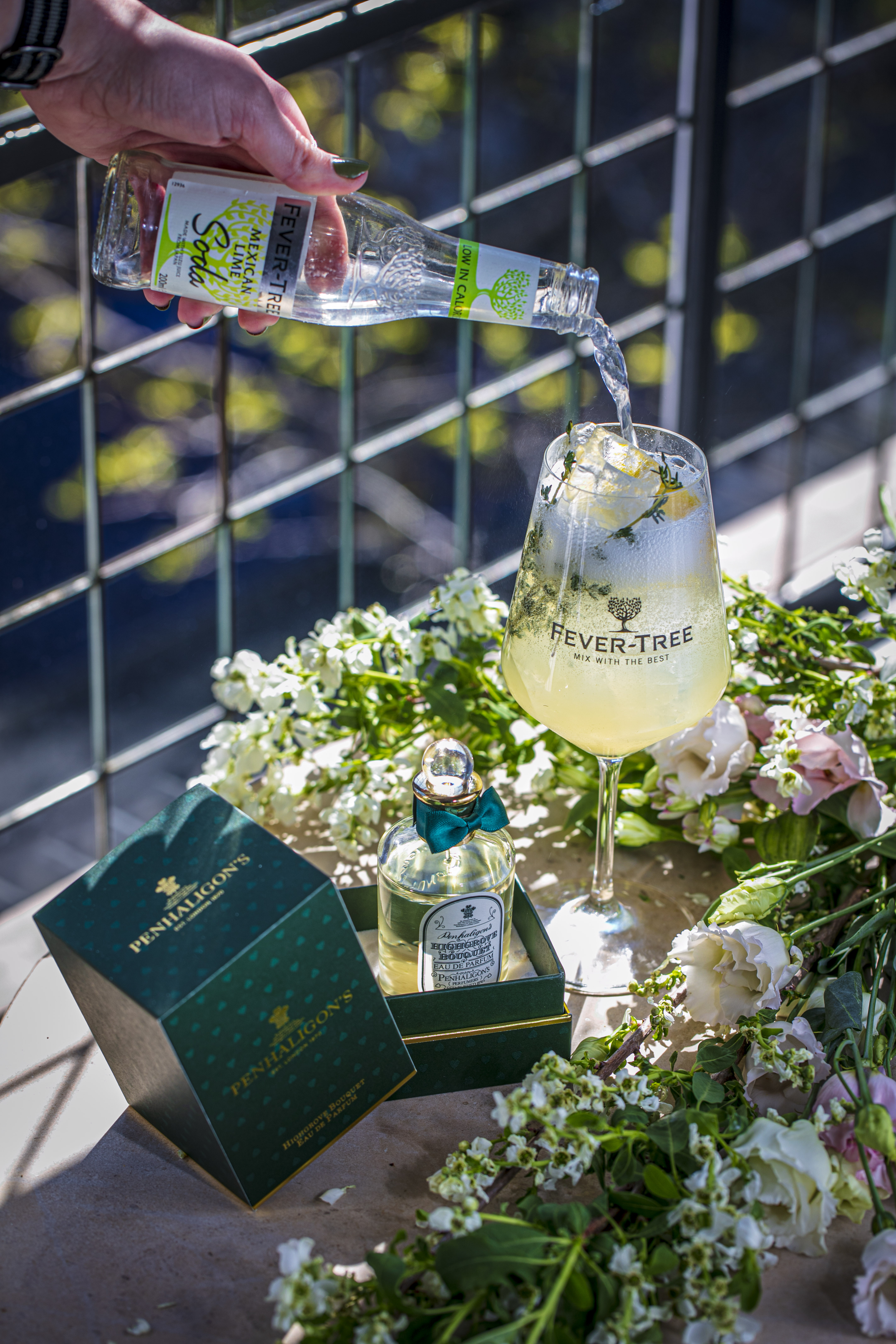 Main Restaurant  - 3vvdo52cep4.jpg