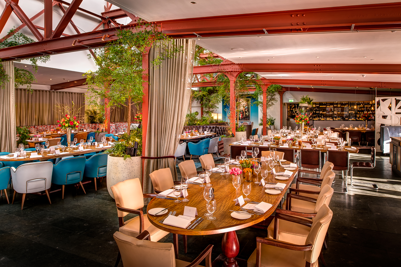 Main Restaurant  - cgsvubb0hch.jpg