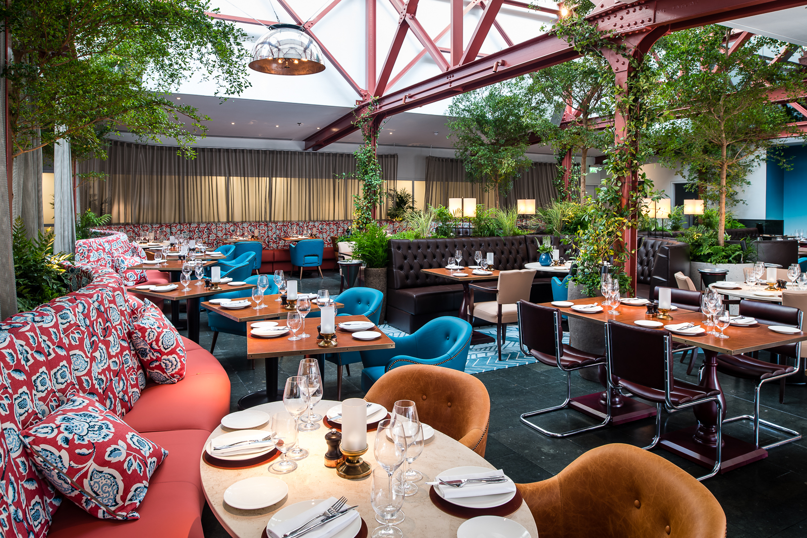 Main Restaurant  - rsxbab3v5lf.jpg