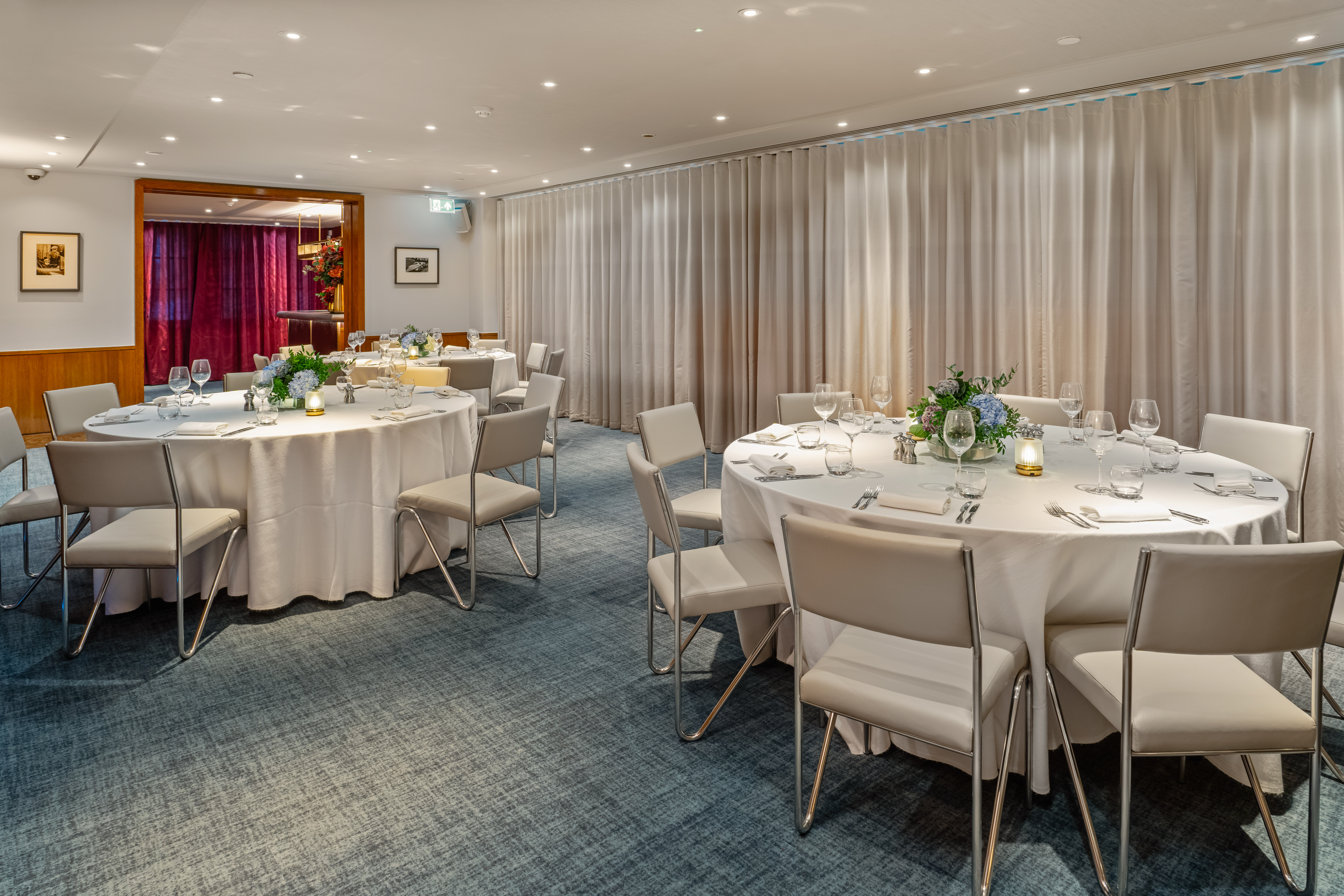 Beaufort Room - 5g1xvfwiuae.jpg