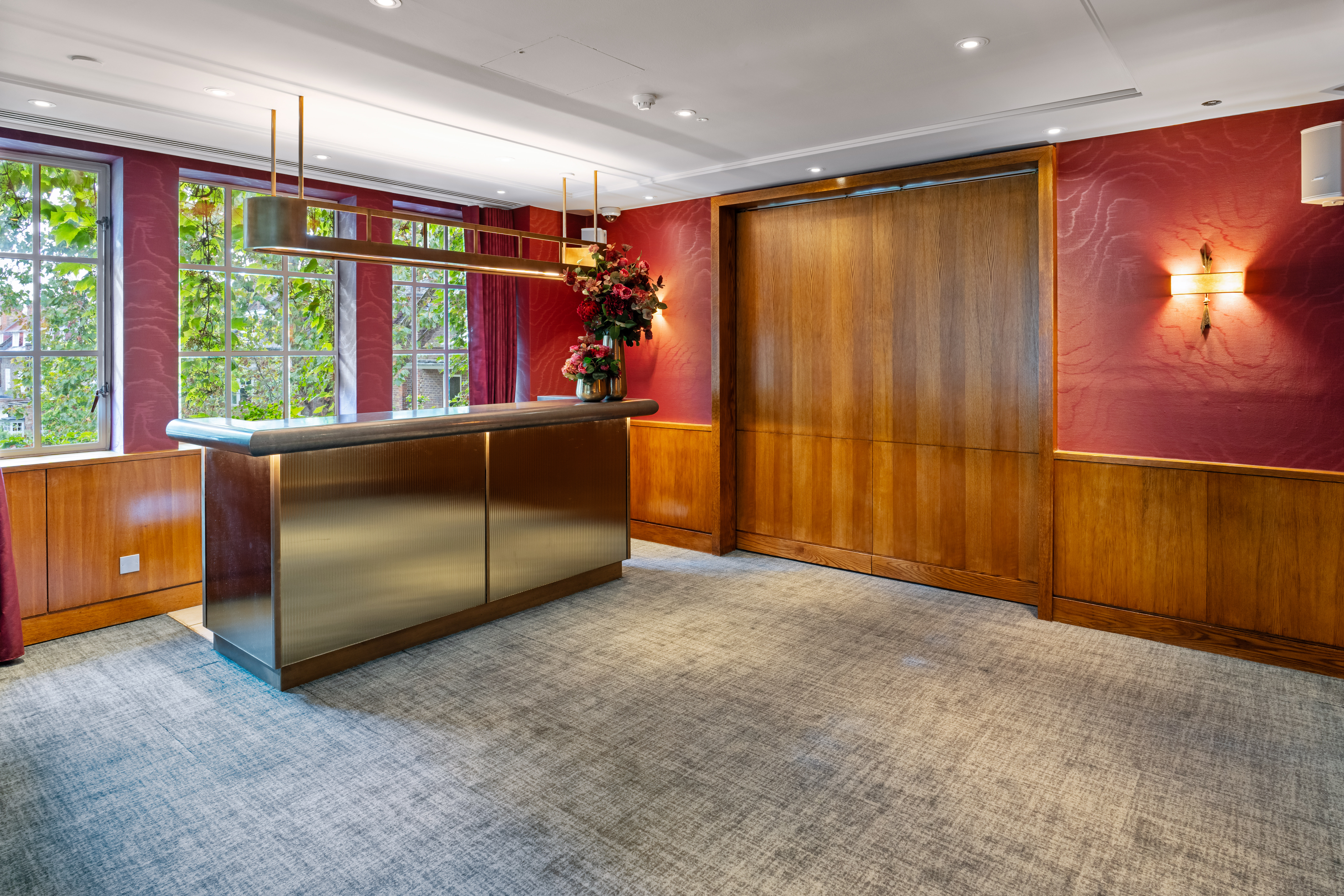 Beaufort Room - pxtwyucqnsd.jpg