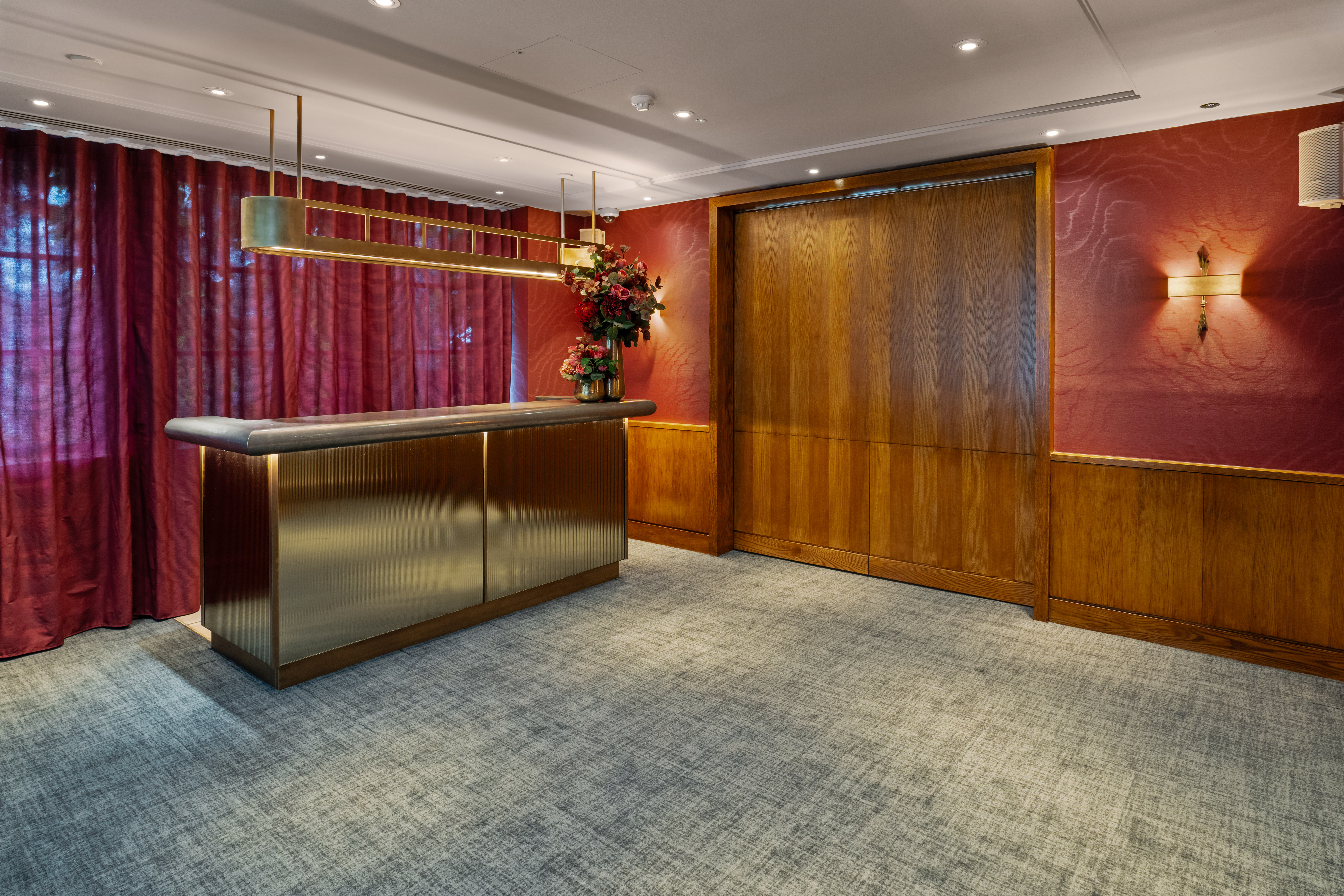 Beaufort Room - s44yysvoj1q.jpg