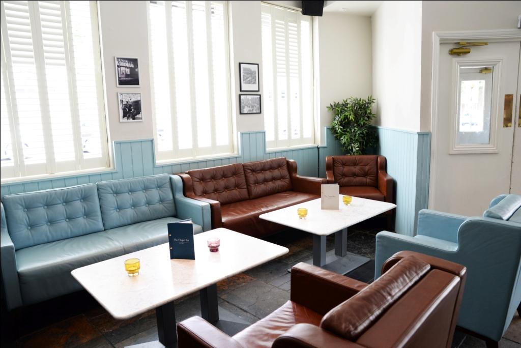 The Saloon - h1ky5noskp1.jpg