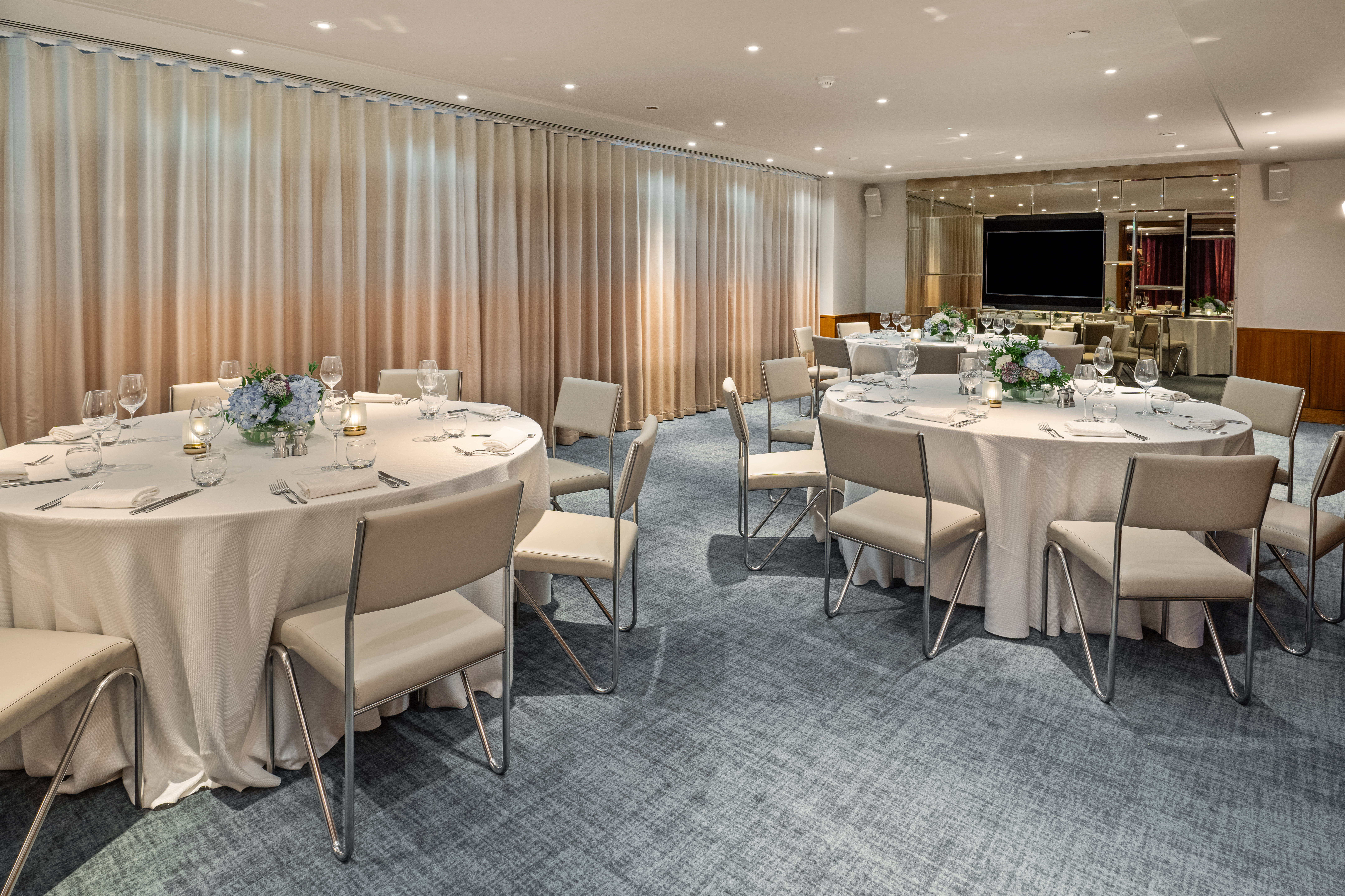 Beaufort Room - i1dwphrvvkq.jpg