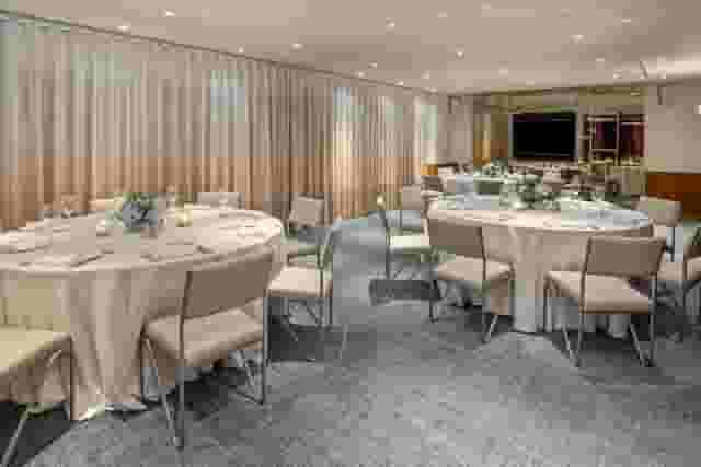 Bluebird Chelsea