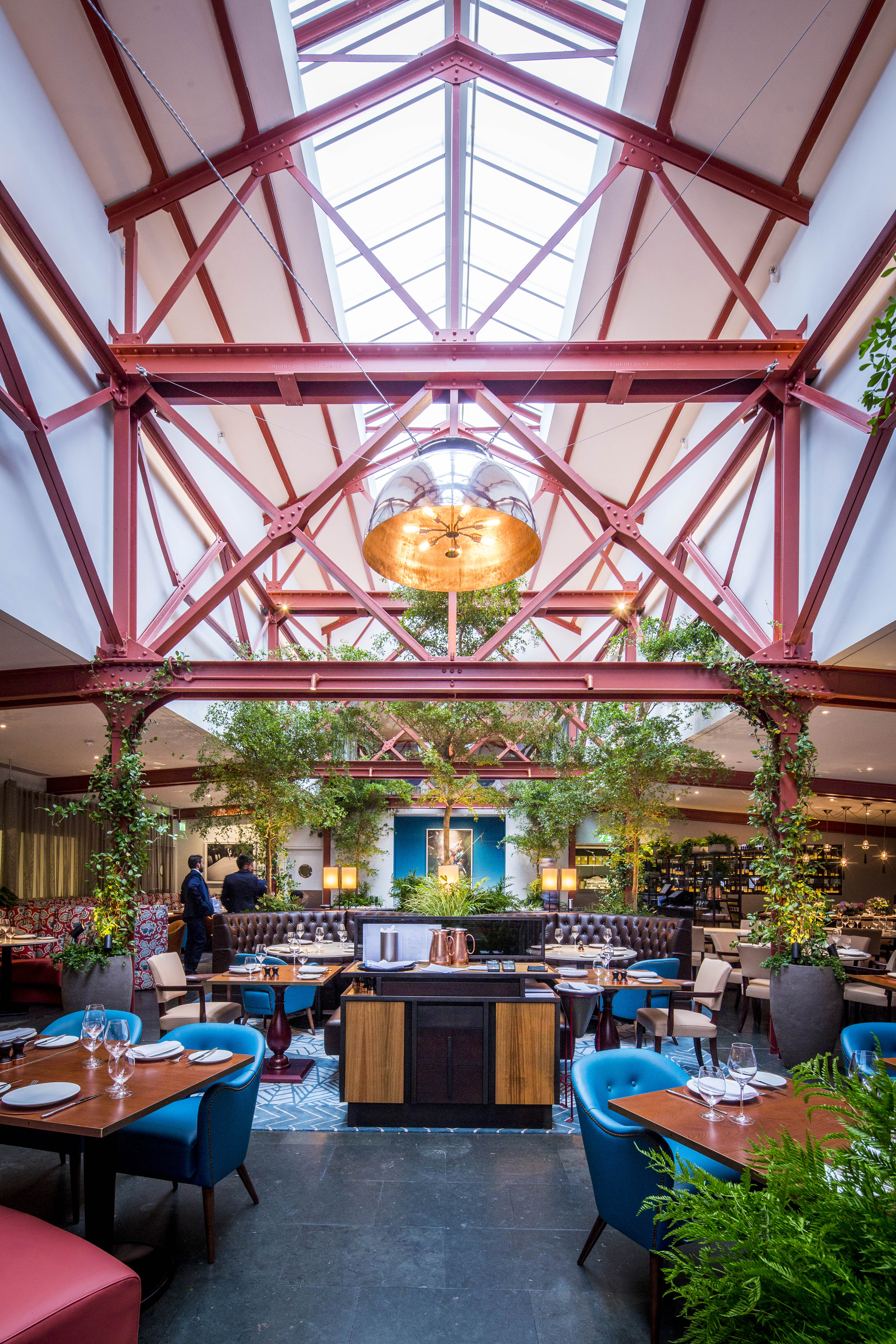 Main Restaurant  - mag5r1azebh.jpg