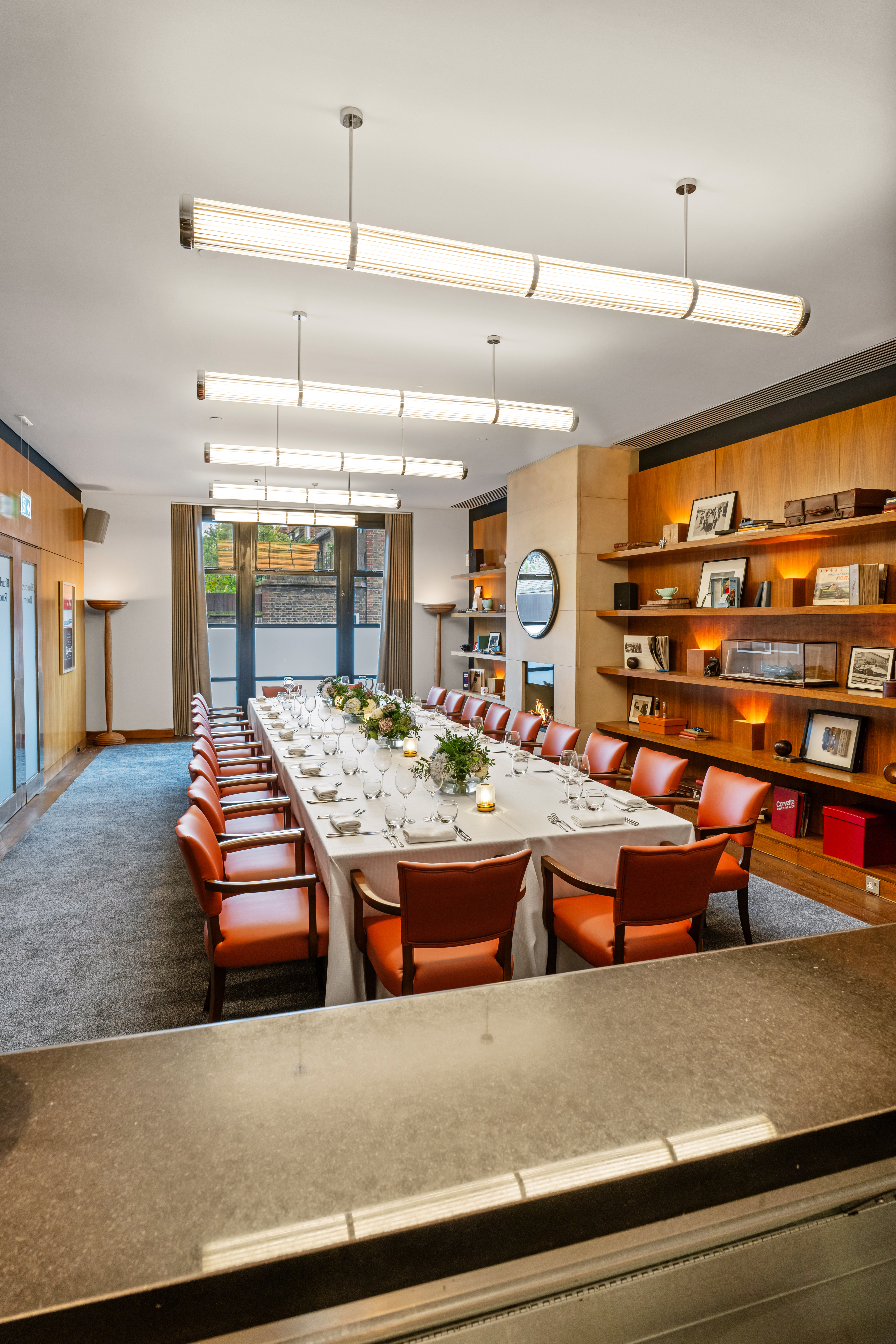 Bluebird Room - 0nuooimx1o3.jpg