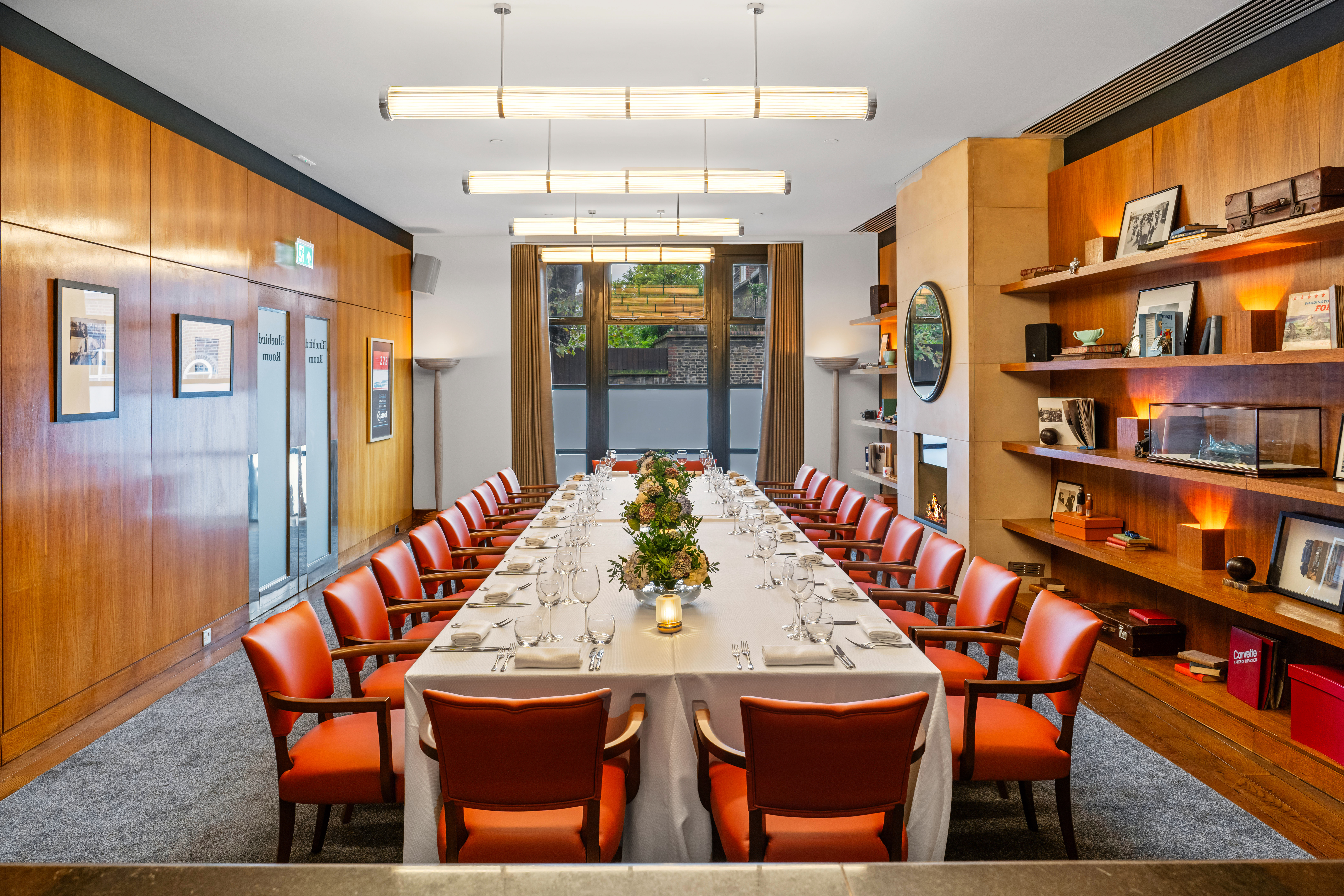 Bluebird Room - dmigiueeu1l.jpg