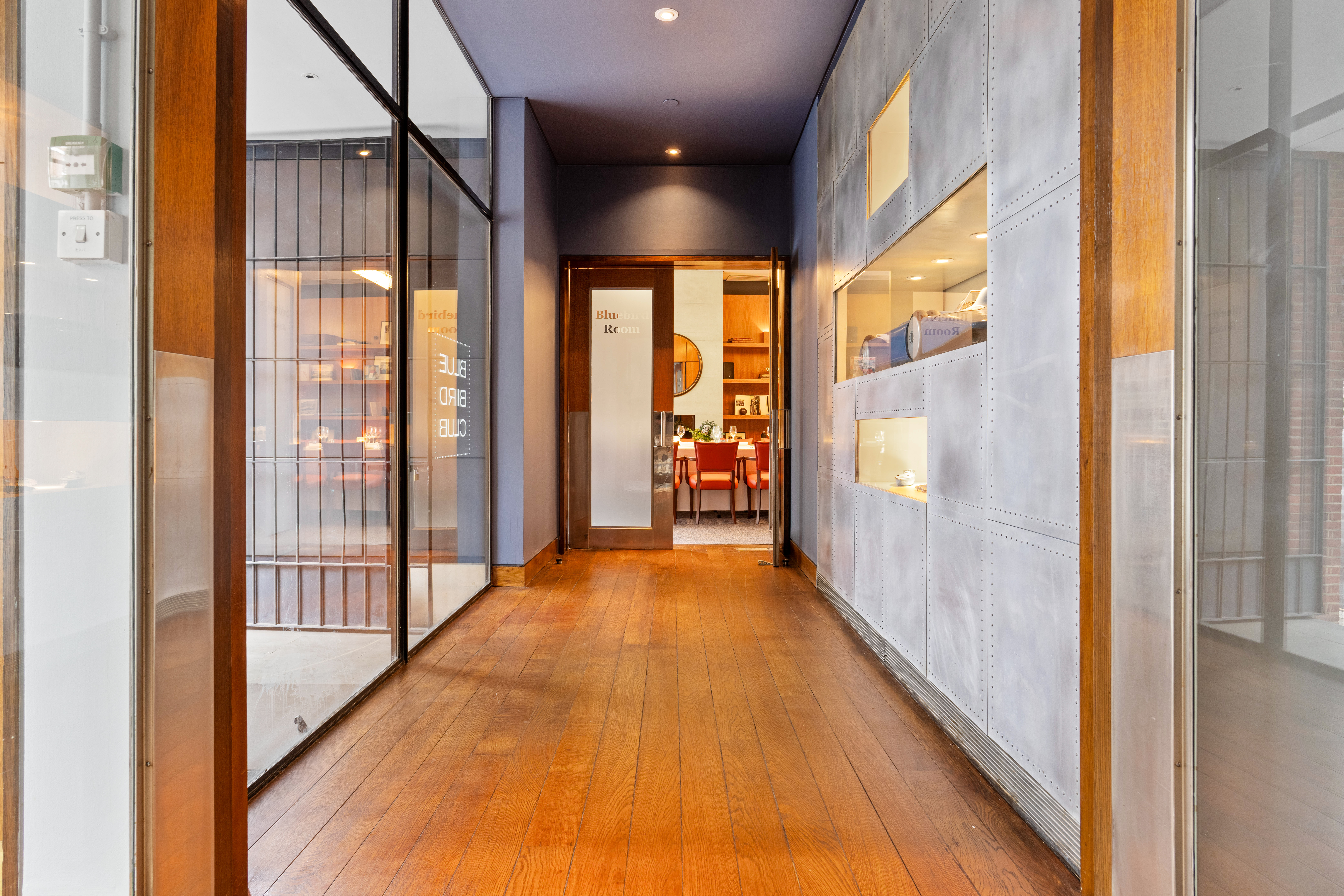 Bluebird Room - fcnuspgvses.jpg