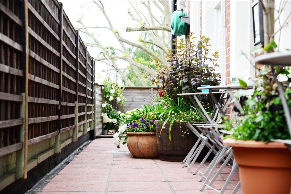 The Terrace Room - o1rtrsrr1tl.jpg