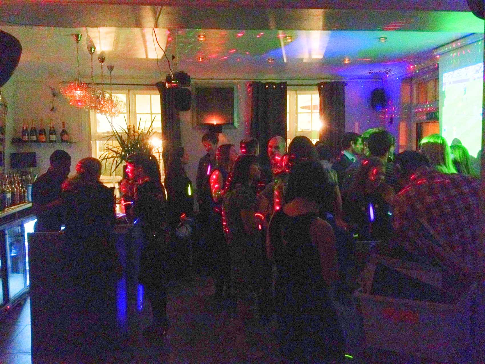 The Terrace Room - 3fuoj5kckbt.jpg