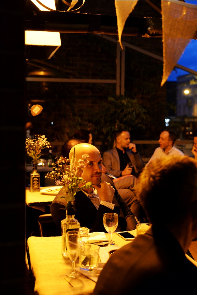 The Terrace Room - gwofv4uepk5.jpg