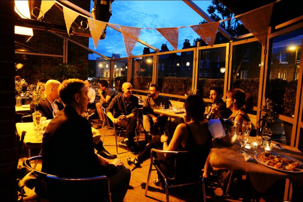 The Terrace Room - vcumowaedre.jpg