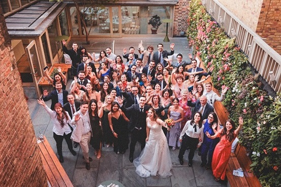 Orangery & Courtyard Garden - ha1lb1rpzcr.jpg