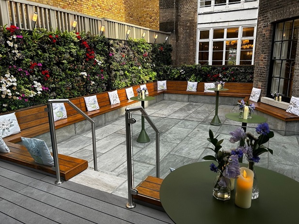 Orangery & Courtyard Garden - tdsxmxuflve.JPG