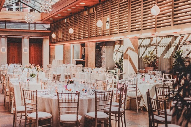 Orangery & Courtyard Garden - vyixp0svpvi.JPG