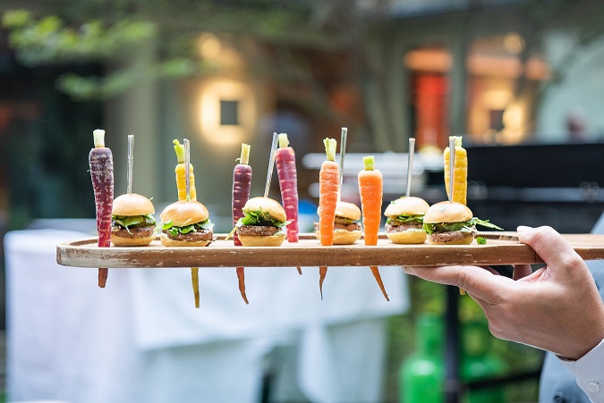 Orangery & Courtyard Garden - 4amnqhamnb2.jpg