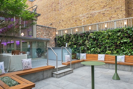 Orangery & Courtyard Garden - dbnrqkdbxqd.jpg