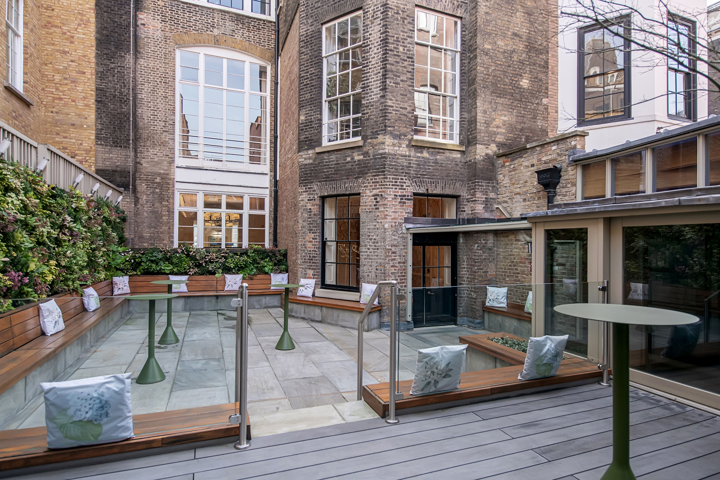 Orangery & Courtyard Garden - ft2w34lbr0z.jpg