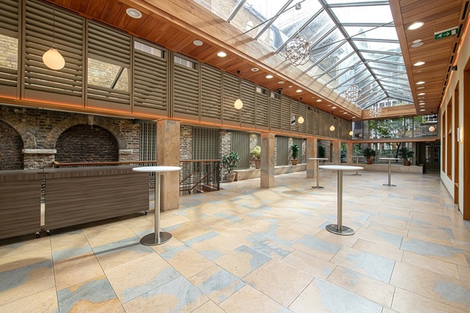 Orangery & Courtyard Garden - mjnzl04i4ss.jpg