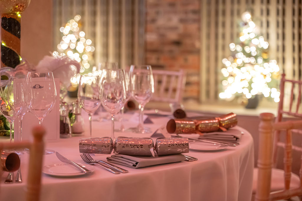 Orangery & Courtyard Garden - wps1emzqtfk.jpg