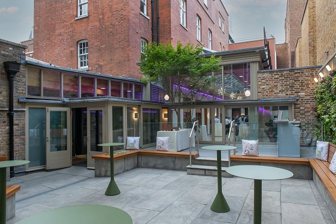 Burdett Suite - 1uoakg13wfp.jpg