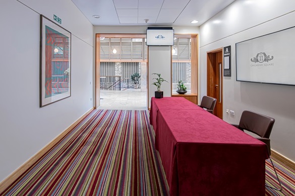 Burdett Suite - 3r0xywpzsxz.jpg