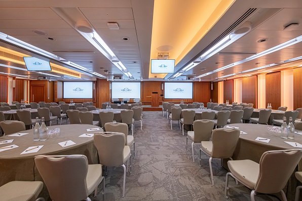 Burdett Suite - nvv1g1cs12g.jpg