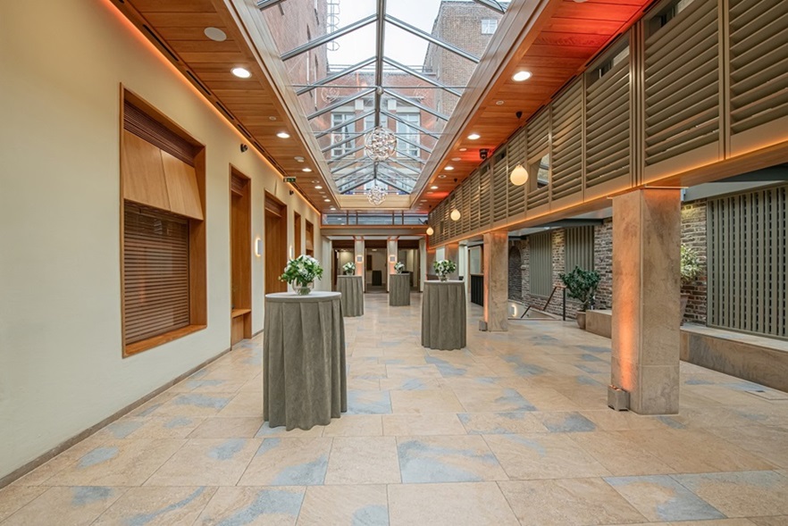 Burdett Suite - ubfbz1acjix.jpg