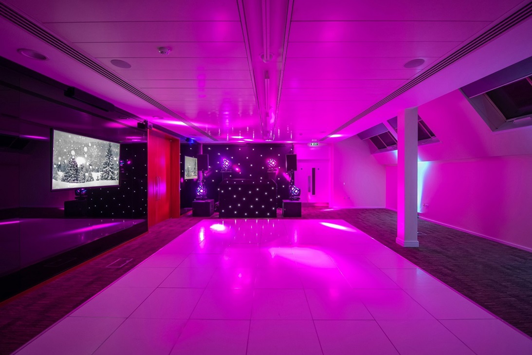 Burdett Suite - 3sksynannlk.jpg