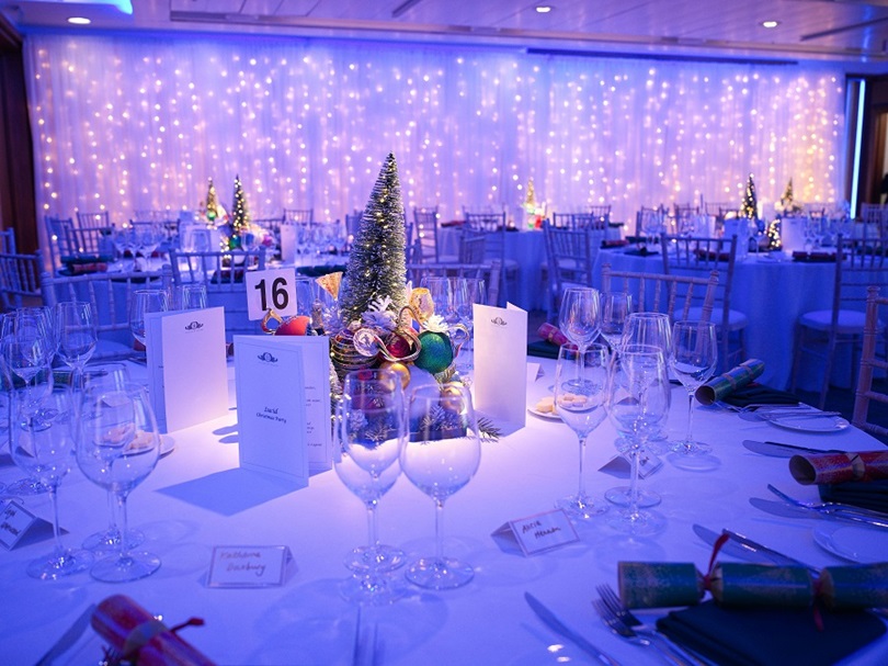 Burdett Suite - d3mowgb2v5b.jpg