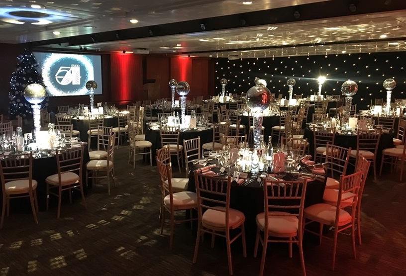 Burdett Suite - ioa2ff4iyup.JPG