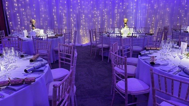 Burdett Suite - v3xauhd323i.jpg