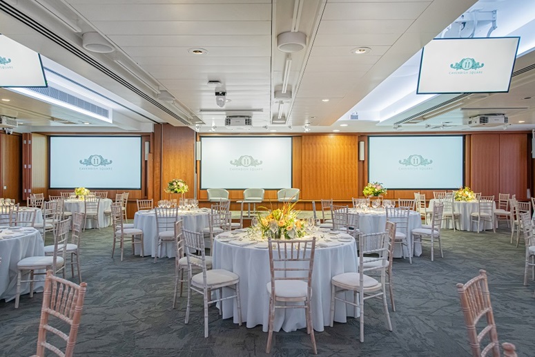 Burdett Suite - 1tyms425igs.jpg