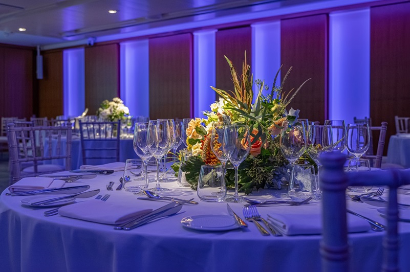 Burdett Suite - 34vooohwztr.jpg