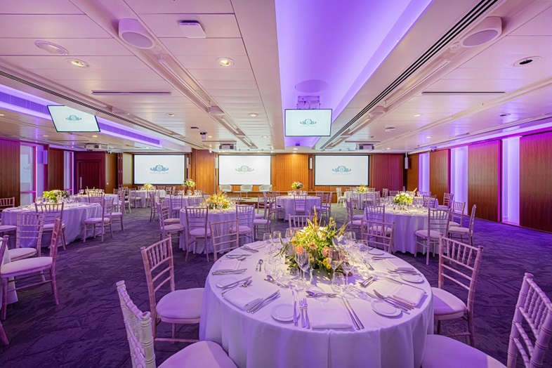 Burdett Suite - arocgi3s4ix.jpg