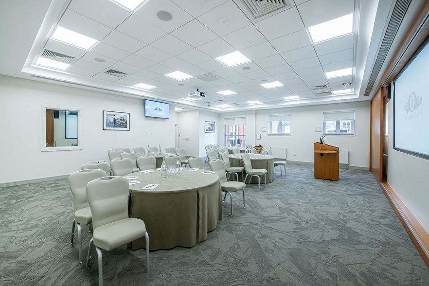 Marlborough Rooms 1 & 2 - 5c2aytywj2d.jpg