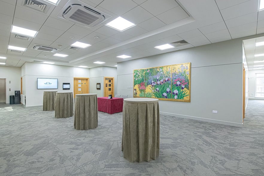 Marlborough Rooms 1 & 2 - ldzjfeiaptj.jpg