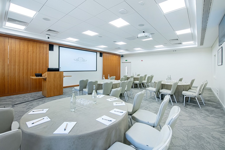 Marlborough Rooms 1 & 2 - pb4oesju2gh.jpg