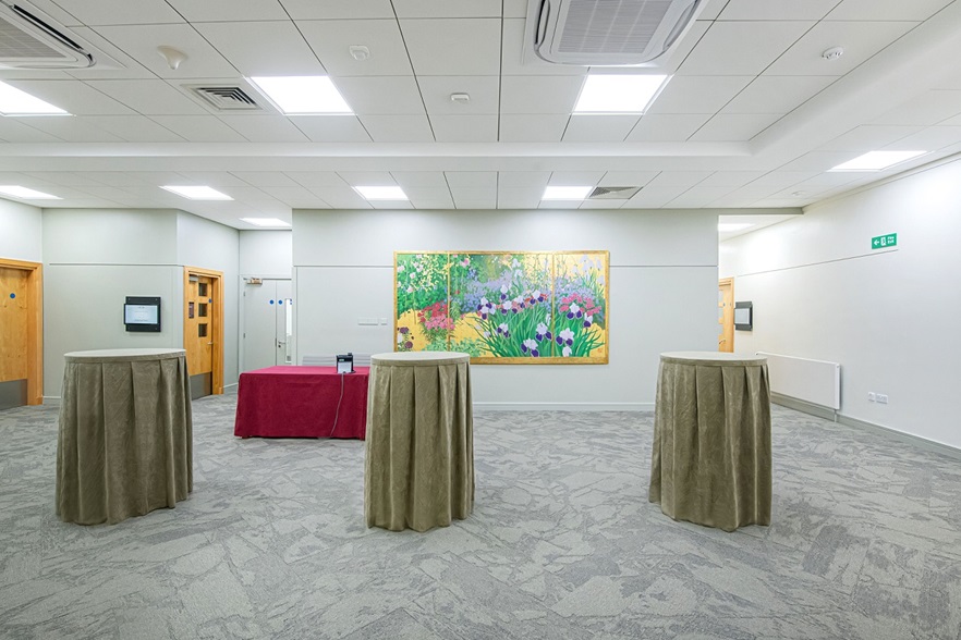 Marlborough Rooms 1 & 2 - vfnk5yn2vco.jpg