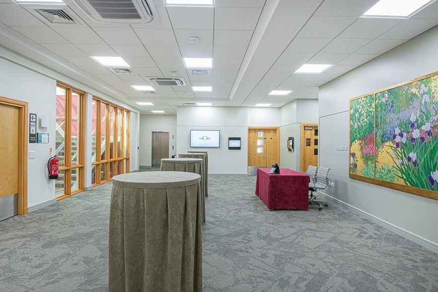 Marlborough Rooms 1 & 2 - vgi2ratwn3r.jpg