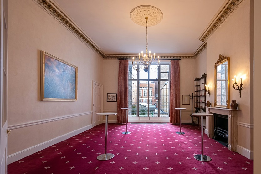 President's Suite - hj4abwbv41p.jpg