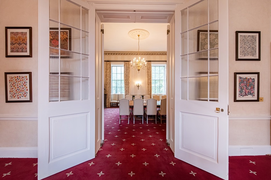 President's Suite - zqwwoe2pllf.jpg