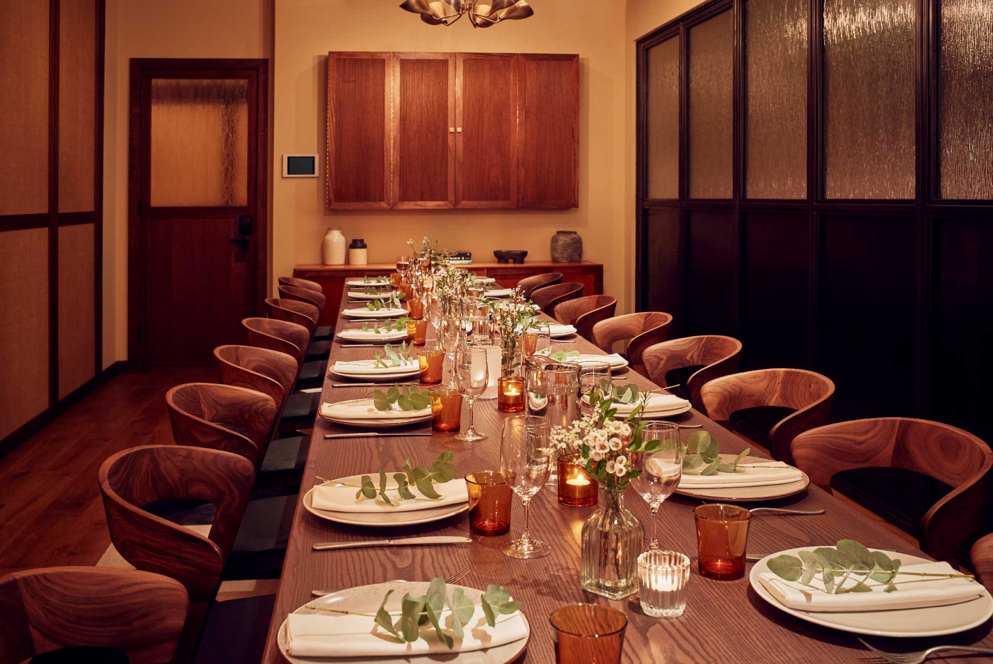 Living Room  - 3p4maqhweoo.jpg