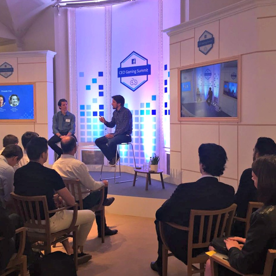 North Sanctuary - bf450gypa03.jpg