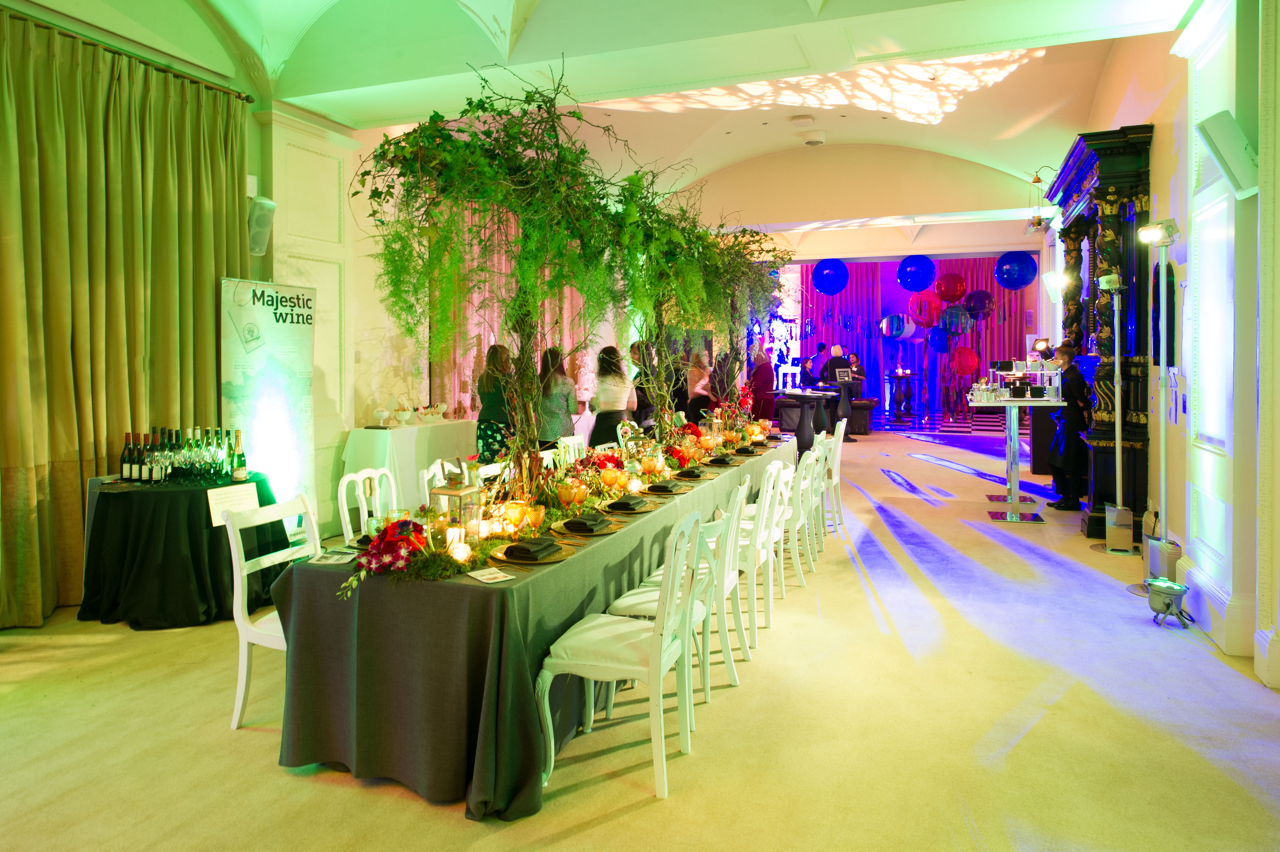 North Sanctuary - jik1sycc1ka.jpg