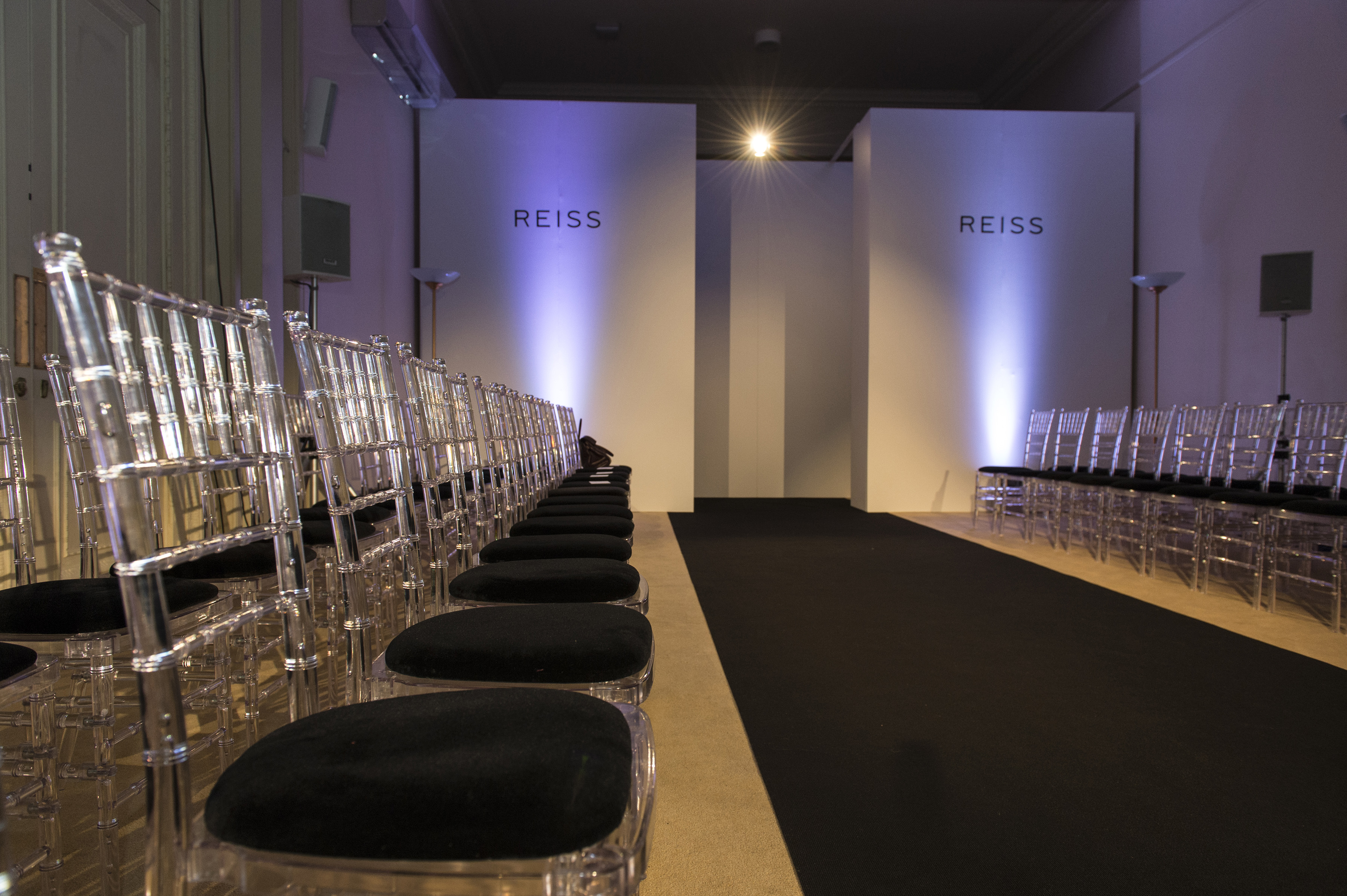 North Sanctuary - zoctoohayyz.jpg