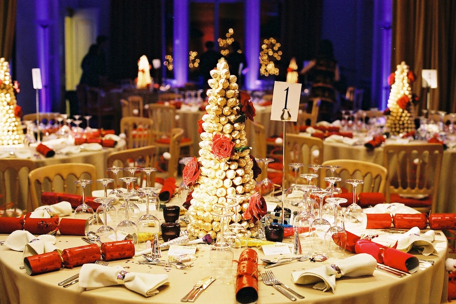 North Sanctuary - axrbqlnizjf.jpg