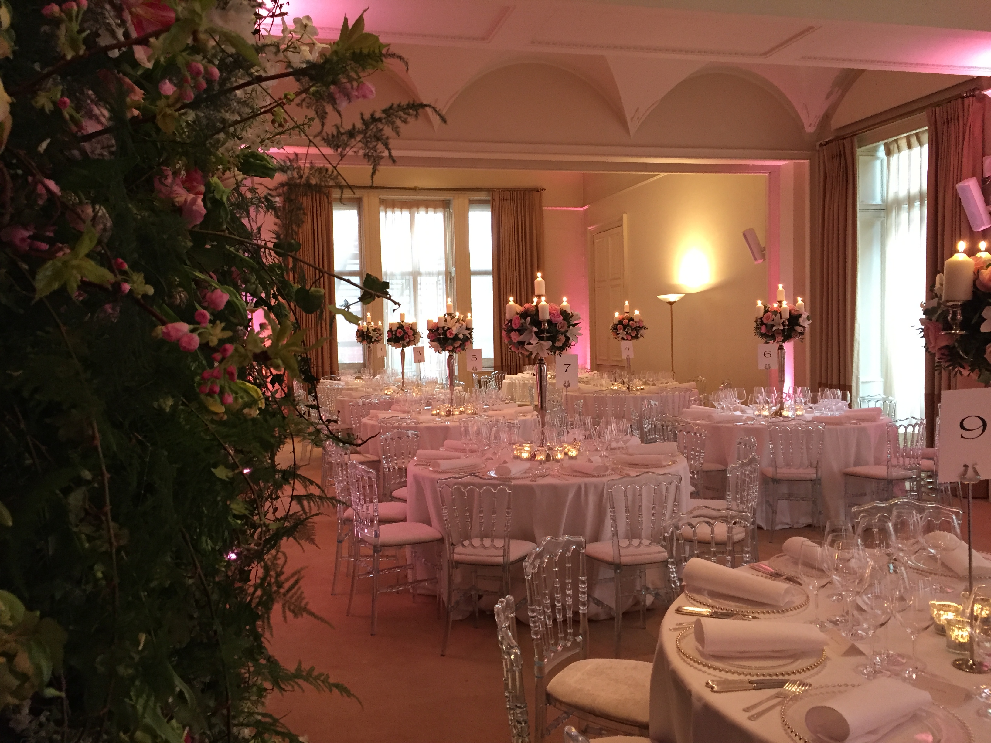 North Sanctuary - bizc0ztaynj.JPG